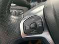Ford Fiesta ST-Line 1.0 EcoBoost Navi Klimaautom SHZ Keyless E Schwarz - thumbnail 23