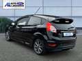 Ford Fiesta ST-Line 1.0 EcoBoost Navi Klimaautom SHZ Keyless E Schwarz - thumbnail 8