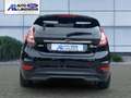 Ford Fiesta ST-Line 1.0 EcoBoost Navi Klimaautom SHZ Keyless E Schwarz - thumbnail 7