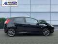 Ford Fiesta ST-Line 1.0 EcoBoost Navi Klimaautom SHZ Keyless E Schwarz - thumbnail 5