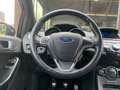 Ford Fiesta ST-Line 1.0 EcoBoost Navi Klimaautom SHZ Keyless E Schwarz - thumbnail 12