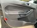 Ford Fiesta ST-Line 1.0 EcoBoost Navi Klimaautom SHZ Keyless E Schwarz - thumbnail 16