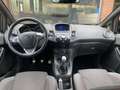 Ford Fiesta ST-Line 1.0 EcoBoost Navi Klimaautom SHZ Keyless E Schwarz - thumbnail 11