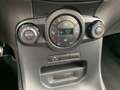 Ford Fiesta ST-Line 1.0 EcoBoost Navi Klimaautom SHZ Keyless E Schwarz - thumbnail 22