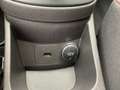 Ford Fiesta ST-Line 1.0 EcoBoost Navi Klimaautom SHZ Keyless E Schwarz - thumbnail 24