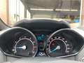 Ford Fiesta ST-Line 1.0 EcoBoost Navi Klimaautom SHZ Keyless E Schwarz - thumbnail 13