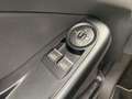 Ford Fiesta ST-Line 1.0 EcoBoost Navi Klimaautom SHZ Keyless E Schwarz - thumbnail 25