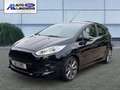 Ford Fiesta ST-Line 1.0 EcoBoost Navi Klimaautom SHZ Keyless E Schwarz - thumbnail 1