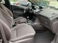 Ford Fiesta ST-Line 1.0 EcoBoost Navi Klimaautom SHZ Keyless E Schwarz - thumbnail 10
