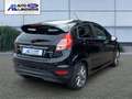 Ford Fiesta ST-Line 1.0 EcoBoost Navi Klimaautom SHZ Keyless E Schwarz - thumbnail 6