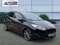 Ford Fiesta ST-Line 1.0 EcoBoost Navi Klimaautom SHZ Keyless E Schwarz - thumbnail 4