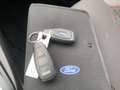 Ford Fiesta ST-Line 1.0 EcoBoost Navi Klimaautom SHZ Keyless E Schwarz - thumbnail 19