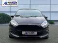 Ford Fiesta ST-Line 1.0 EcoBoost Navi Klimaautom SHZ Keyless E Schwarz - thumbnail 3