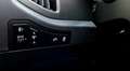 Kia Sportage 2.0 X-ecutive Plus Pack NAP Noir - thumbnail 21