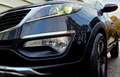 Kia Sportage 2.0 X-ecutive Plus Pack NAP Noir - thumbnail 5