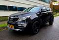 Kia Sportage 2.0 X-ecutive Plus Pack NAP Noir - thumbnail 1
