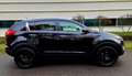 Kia Sportage 2.0 X-ecutive Plus Pack NAP Noir - thumbnail 8