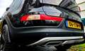 Kia Sportage 2.0 X-ecutive Plus Pack NAP Noir - thumbnail 7