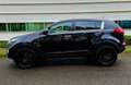 Kia Sportage 2.0 X-ecutive Plus Pack NAP Noir - thumbnail 9