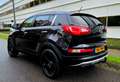 Kia Sportage 2.0 X-ecutive Plus Pack NAP Noir - thumbnail 4