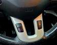 Kia Sportage 2.0 X-ecutive Plus Pack NAP Noir - thumbnail 17