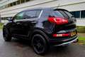 Kia Sportage 2.0 X-ecutive Plus Pack NAP Noir - thumbnail 6