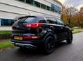 Kia Sportage 2.0 X-ecutive Plus Pack NAP Noir - thumbnail 3
