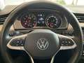 Volkswagen Passat Variant Business , DSG, Navi, LED, Kamera Noir - thumbnail 13