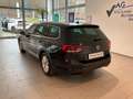 Volkswagen Passat Variant Business , DSG, Navi, LED, Kamera Noir - thumbnail 3