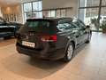 Volkswagen Passat Variant Business , DSG, Navi, LED, Kamera Noir - thumbnail 5