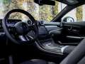 Mercedes-Benz CL 220 220 d 197ch AMG Line 9G-Tronic Noir - thumbnail 4