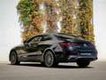 Mercedes-Benz CL 220 220 d 197ch AMG Line 9G-Tronic Schwarz - thumbnail 9