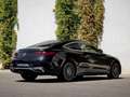 Mercedes-Benz CL 220 220 d 197ch AMG Line 9G-Tronic Noir - thumbnail 11