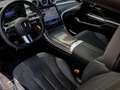 Mercedes-Benz CL 220 220 d 197ch AMG Line 9G-Tronic Noir - thumbnail 12