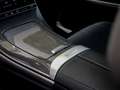 Mercedes-Benz CL 220 220 d 197ch AMG Line 9G-Tronic Noir - thumbnail 15