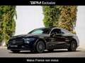 Mercedes-Benz CL 220 220 d 197ch AMG Line 9G-Tronic Schwarz - thumbnail 1