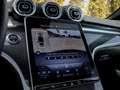 Mercedes-Benz CL 220 220 d 197ch AMG Line 9G-Tronic Noir - thumbnail 13