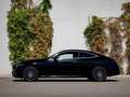 Mercedes-Benz CL 220 220 d 197ch AMG Line 9G-Tronic Noir - thumbnail 8