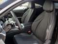 Mercedes-Benz CL 220 220 d 197ch AMG Line 9G-Tronic Noir - thumbnail 5