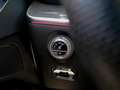 Mercedes-Benz CL 220 220 d 197ch AMG Line 9G-Tronic Noir - thumbnail 18