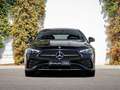 Mercedes-Benz CL 220 220 d 197ch AMG Line 9G-Tronic Noir - thumbnail 2