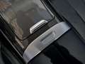 Mercedes-Benz CL 220 220 d 197ch AMG Line 9G-Tronic Noir - thumbnail 17