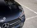 Mercedes-Benz CL 220 220 d 197ch AMG Line 9G-Tronic Schwarz - thumbnail 15