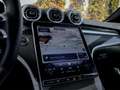 Mercedes-Benz CL 220 220 d 197ch AMG Line 9G-Tronic Noir - thumbnail 14