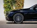 Mercedes-Benz CL 220 220 d 197ch AMG Line 9G-Tronic Noir - thumbnail 7