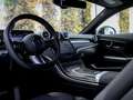 Mercedes-Benz CL 220 220 d 197ch AMG Line 9G-Tronic Schwarz - thumbnail 4