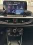 Kia Picanto Vision 1,0 * mit Top Ausstattung Beige - thumbnail 10