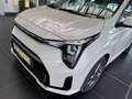 Kia Picanto Vision 1,0 * mit Top Ausstattung Beige - thumbnail 4