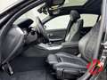 BMW 330 e M Sport LASER GSD 360° H/K ACC AMBIENTE Noir - thumbnail 9