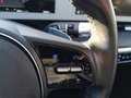 Hyundai IONIQ 5 Balance 77KWh - 507 km WLTP actieradius - RWD Noir - thumbnail 16